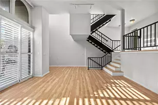 5305 White Oak Ave, Encino, CA 91316 - Photo 11