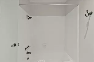 5305 White Oak Ave, Encino, CA 91316 - Photo 37