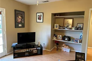 743 N Sparks, Burbank, CA 91506 - Photo 17