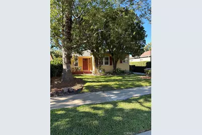 743 N Sparks, Burbank, CA 91506 - Photo 1