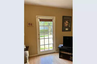 743 N Sparks, Burbank, CA 91506 - Photo 19