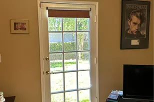 743 N Sparks, Burbank, CA 91506 - Photo 19