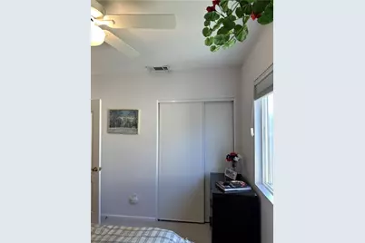 743 N Sparks, Burbank, CA 91506 - Photo 15