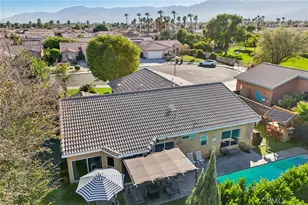 83290 Mango, Indio, CA 92201 - Photo 23