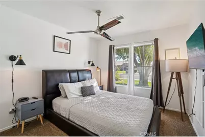 83290 Mango, Indio, CA 92201 - Photo 13