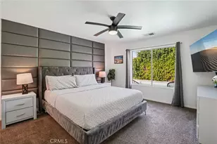 83290 Mango, Indio, CA 92201 - Photo 9