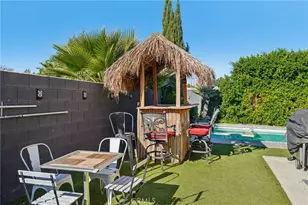 83290 Mango, Indio, CA 92201 - Photo 21