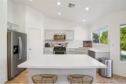 83290 Mango, Indio, CA 92201 - Photo 7