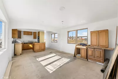 0 Bellbird Place, Lancaster, CA 93536 - Photo 13