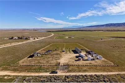 0 Bellbird Place, Lancaster, CA 93536 - Photo 1