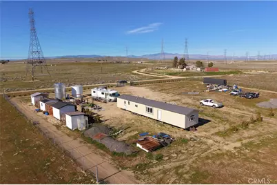 0 Bellbird Place, Lancaster, CA 93536 - Photo 9