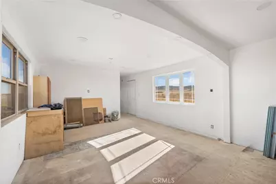 0 Bellbird Place, Lancaster, CA 93536 - Photo 15