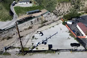 17559 Sierra Hwy, Canyon Country, CA 91351 - Photo 7