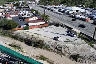 17559 Sierra Hwy, Canyon Country, CA 91351 - Photo 47