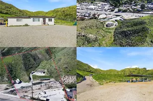 17559 Sierra Hwy, Canyon Country, CA 91351 - Photo 1