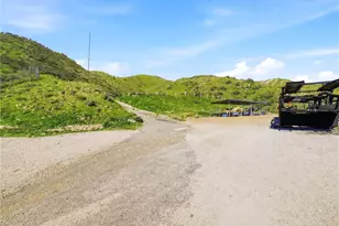 17559 Sierra Hwy, Canyon Country, CA 91351 - Photo 11