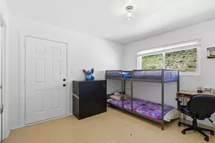 17559 Sierra Hwy, Canyon Country, CA 91351 - Photo 29