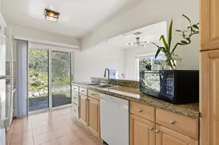 17559 Sierra Hwy, Canyon Country, CA 91351 - Photo 23