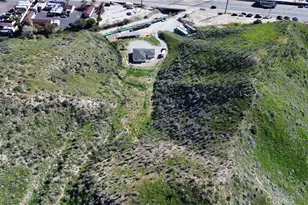 17559 Sierra Hwy, Canyon Country, CA 91351 - Photo 51