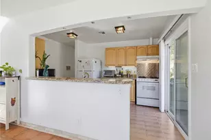 17559 Sierra Hwy, Canyon Country, CA 91351 - Photo 21