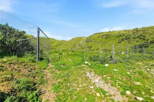 17559 Sierra Hwy, Canyon Country, CA 91351 - Photo 33