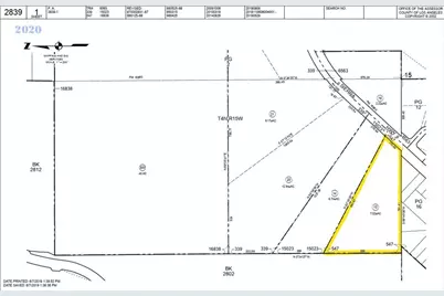 17559 Sierra Highway, Canyon Country, CA 91351 - Photo 57