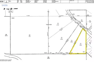 17559 Sierra Hwy, Canyon Country, CA 91351 - Photo 57