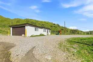 17559 Sierra Hwy, Canyon Country, CA 91351 - Photo 15