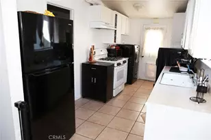 44129 Carolside, Lancaster, CA 93535 - Photo 7