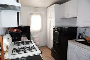 44129 Carolside, Lancaster, CA 93535 - Photo 9