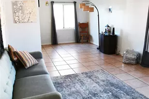 44129 Carolside, Lancaster, CA 93535 - Photo 3