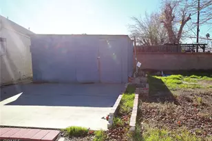 44129 Carolside, Lancaster, CA 93535 - Photo 21