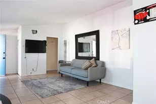 44129 Carolside, Lancaster, CA 93535 - Photo 5