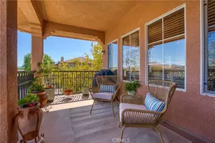 28003 Dickason, Valencia, CA 91354 - Photo 35