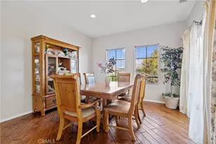 28003 Dickason, Valencia, CA 91354 - Photo 13