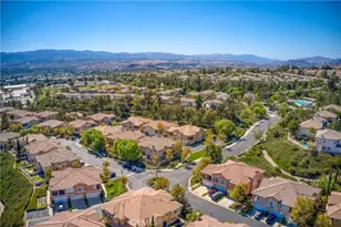 28003 Dickason, Valencia, CA 91354 - Photo 39
