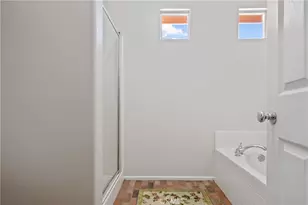 28003 Dickason, Valencia, CA 91354 - Photo 29