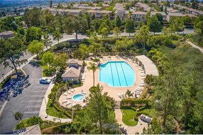 28003 Dickason, Valencia, CA 91354 - Photo 37