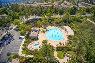 28003 Dickason, Valencia, CA 91354 - Photo 37