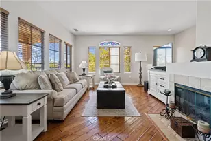 28003 Dickason, Valencia, CA 91354 - Photo 9