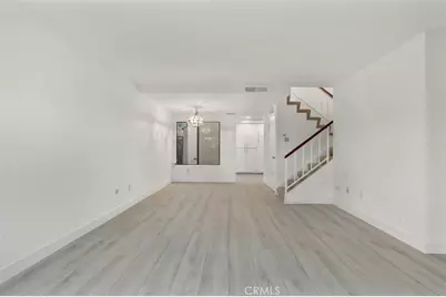 21901 Dupont Street #12, Chatsworth, CA 91311 - Photo 9