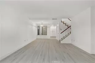 21901 Dupont St, Chatsworth, CA 91311 - Photo 9