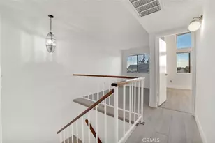 21901 Dupont St, Chatsworth, CA 91311 - Photo 15