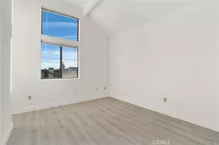 21901 Dupont St, Chatsworth, CA 91311 - Photo 25