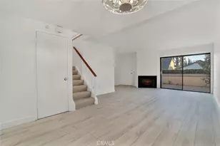 21901 Dupont St, Chatsworth, CA 91311 - Photo 5