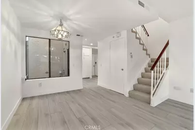 21901 Dupont Street #12, Chatsworth, CA 91311 - Photo 11