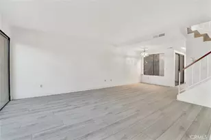 21901 Dupont St, Chatsworth, CA 91311 - Photo 3