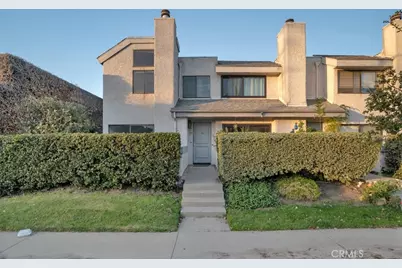 21901 Dupont Street #12, Chatsworth, CA 91311 - Photo 1