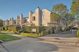 21901 Dupont St, Chatsworth, CA 91311 - Photo 27