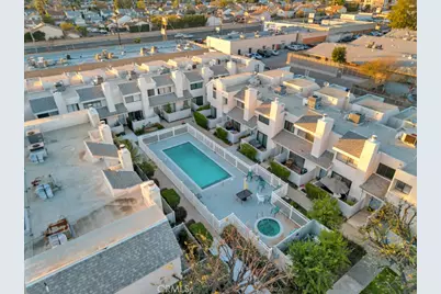 21901 Dupont Street #12, Chatsworth, CA 91311 - Photo 29